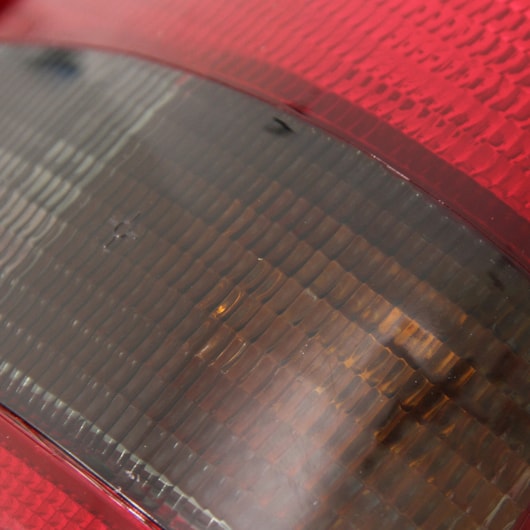 image_aba25812-35c9-4dd8-84c8-95e0cdcce4ae