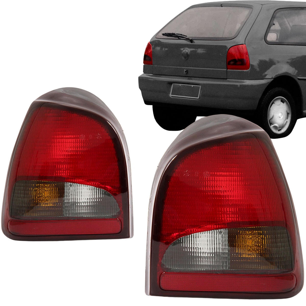 image_46cb8825-579a-43c1-82c1-a93ee639807e