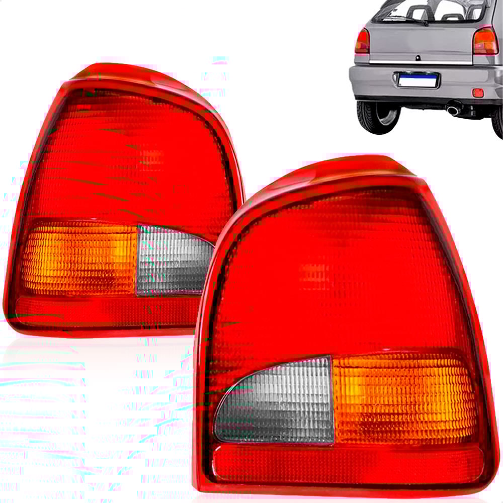 image_53d3bcf6-dff5-4130-a572-a1fd2ebcde2c