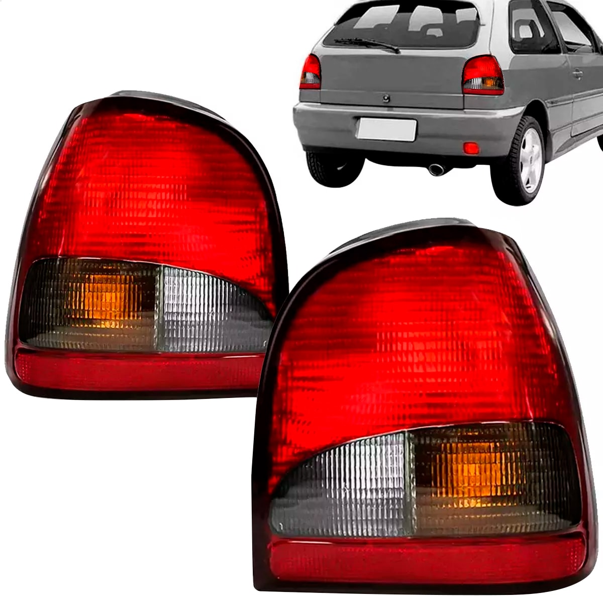 image_36db2c9e-c337-43bd-809e-8b8a4e91ba9a