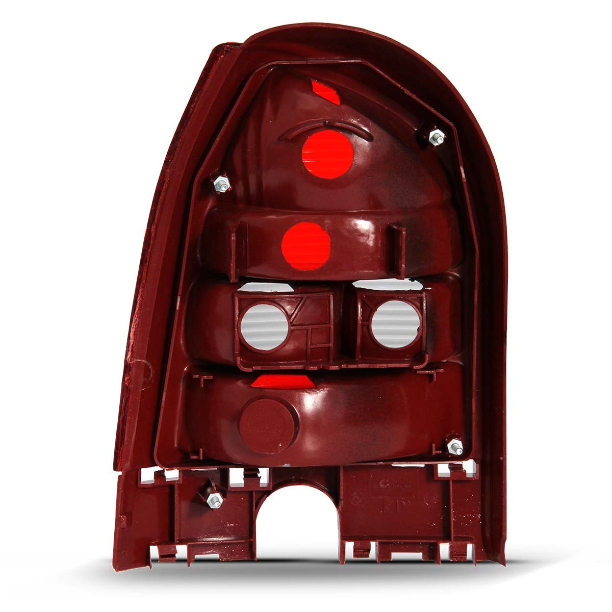 image_d99e3087-6e05-4944-9fe3-bd246e95c19b