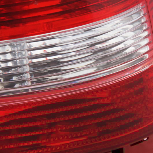 image_cb628a3b-c2c8-4da1-a2c8-dcd93b709eb5