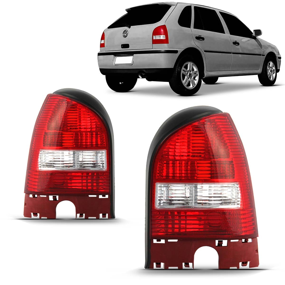 image_0f688f5a-22e5-4176-86c8-d742fe1f68d3