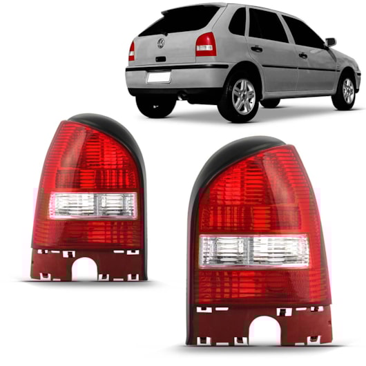 image_1f1061af-9592-4640-bc95-95dbb040ee8f