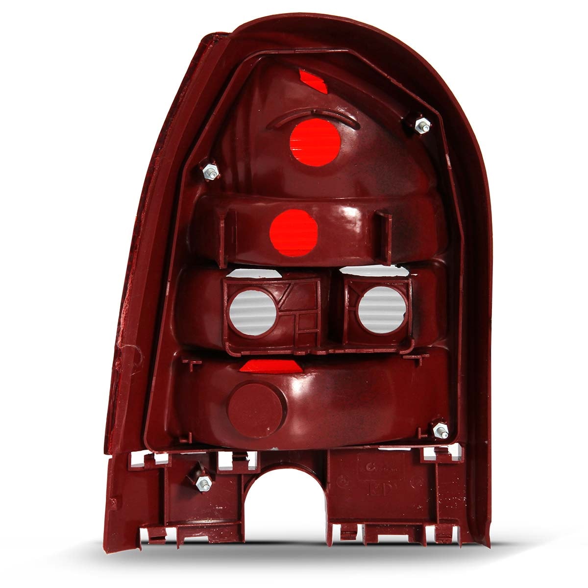 image_53d6ea56-5021-4e2c-bb6c-2a289050b066