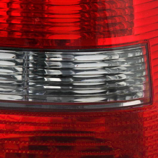 image_177513e2-e9a4-48fa-801a-6c1716444d16