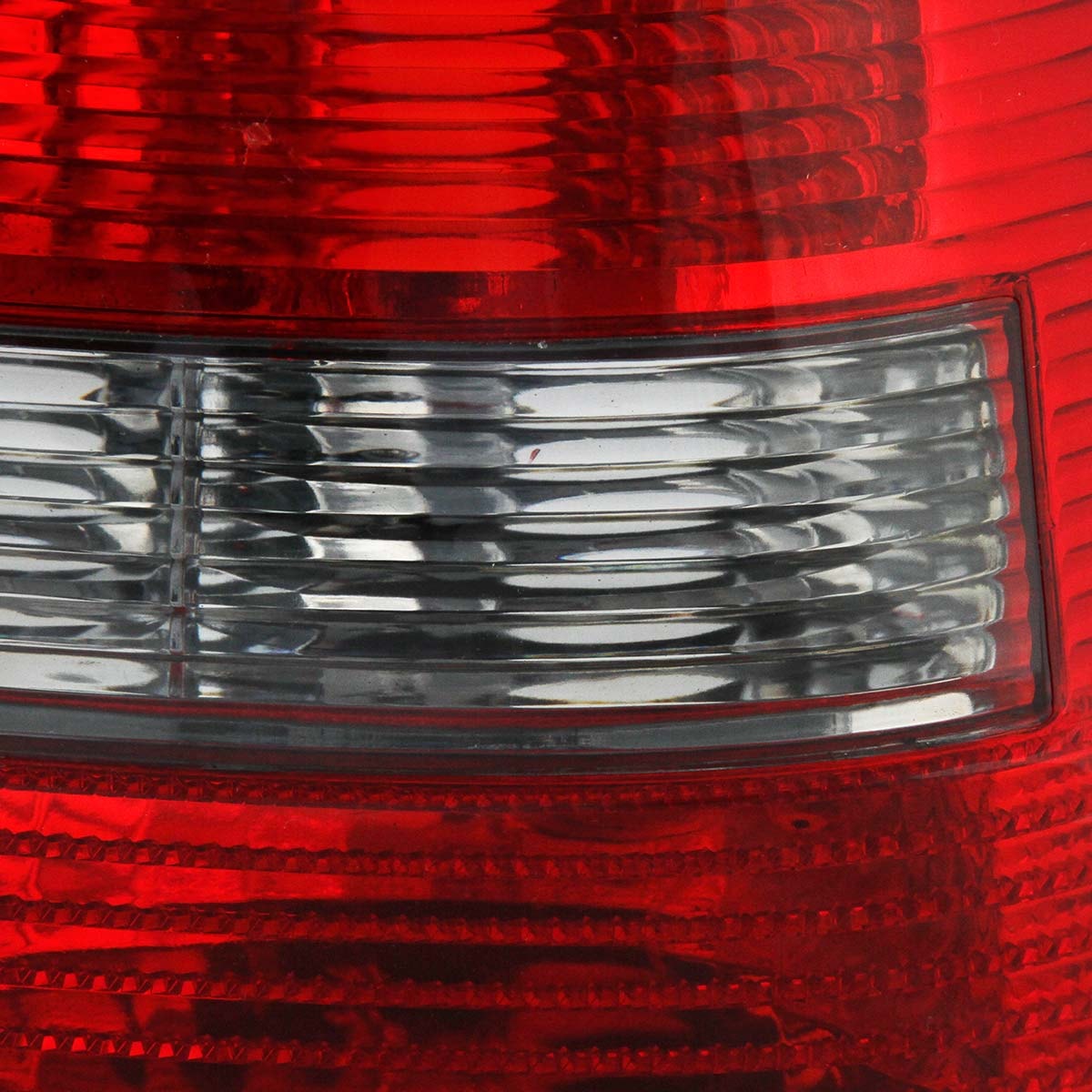 image_f14a5ce4-03c9-4b03-8d5c-6108be171ad3