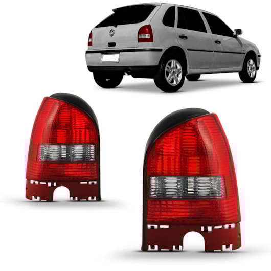 image_8919ab7f-0800-4c10-a70b-a65ad94c990c