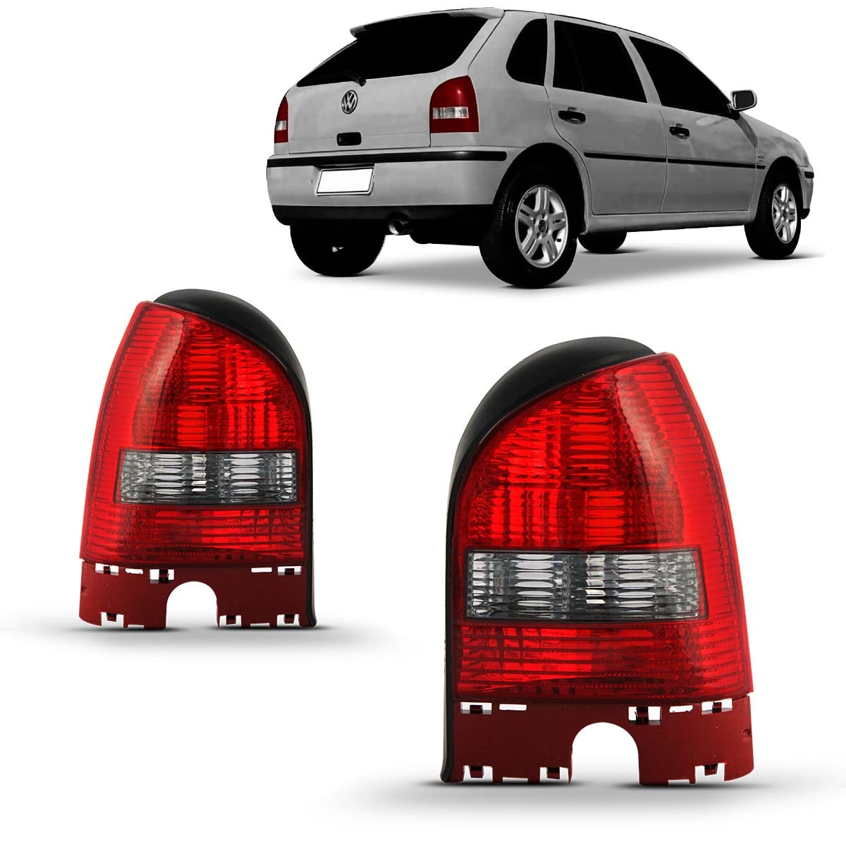 image_ec62218a-e81e-4aef-90b4-7b6a7bb29922