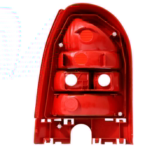 image_d96faafb-b04b-43ba-8f7e-8847bf1af839