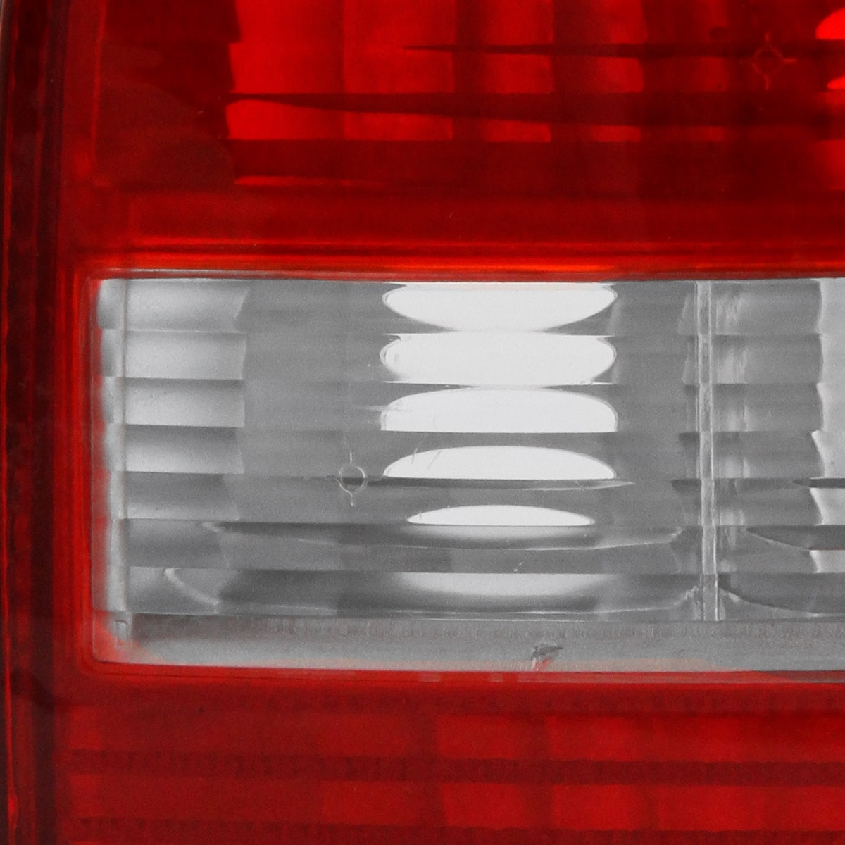 image_b960ebb9-0a1d-452f-bb6e-d9c5ebb2386d