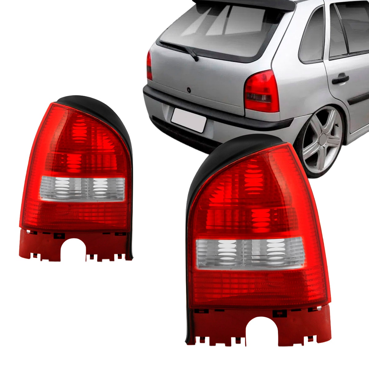 image_33bc8d9a-105f-4dfb-b722-9ebf96c17544