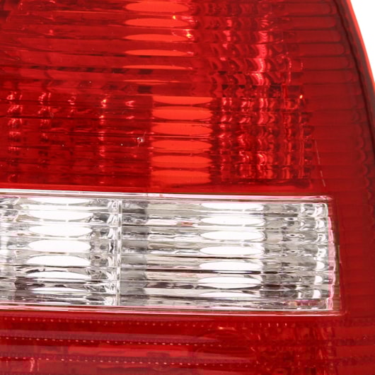 image_0a8a49d3-56c9-492d-89dd-0aaf642ec4ef