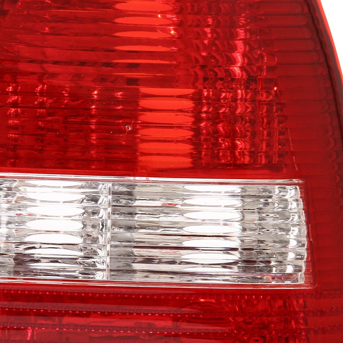 image_a5eb38d3-9cef-4f49-b18e-de862a475ccd