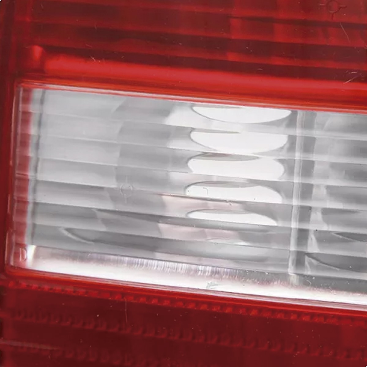 image_62825843-af8c-44d5-b3b6-c73cf52a0fec