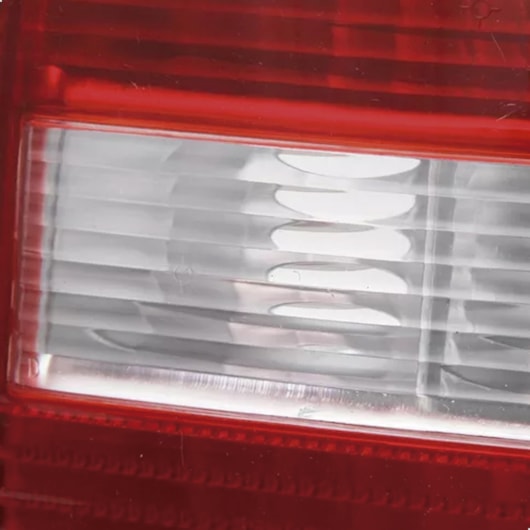 image_43fdb809-29ed-416b-9df6-1dd2d8ce1b6e