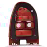 image_32c8233c-8ad9-4b5f-8162-b9f96ace6a01