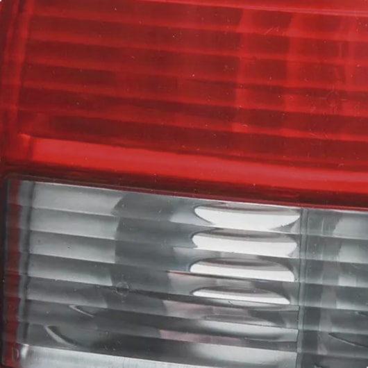 image_9f6331d3-19ec-4633-9996-36456aa4064a