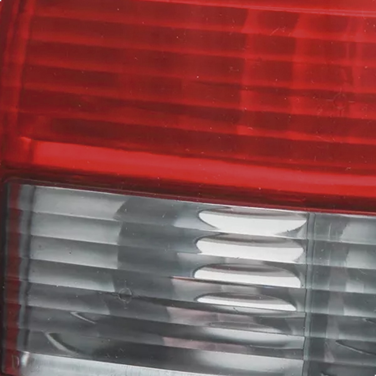 image_2cf2659b-1472-4283-b010-b67a4ebc7325