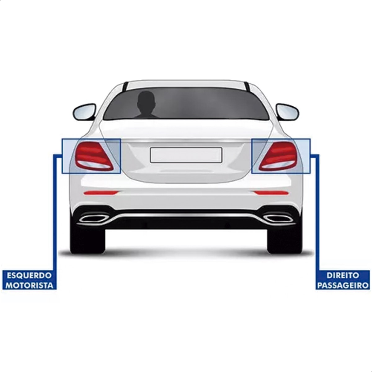 image_6e69eed8-0e0b-485b-a28c-28bedb7789a7