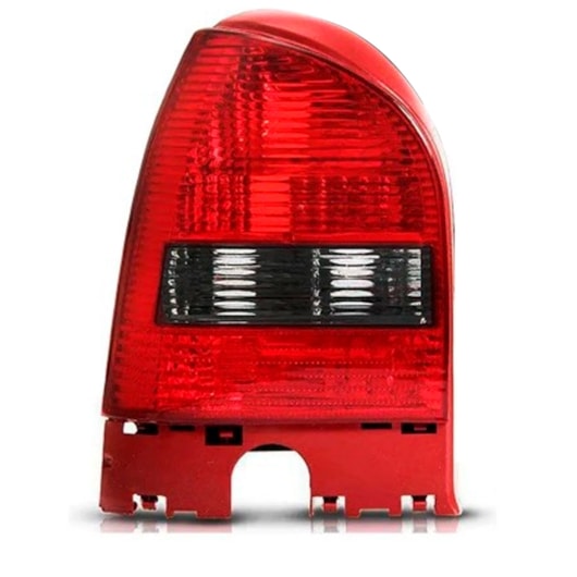 image_fea638fa-d562-4c36-ac29-c0b2ad2256f7