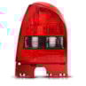 image_2bf8c60b-024a-41d9-a73c-60b47f939e9c