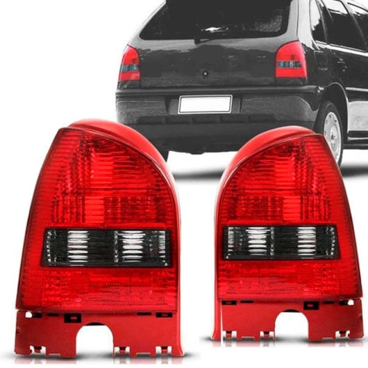 image_294ff3a1-1ec0-4588-85f4-f14f69c4a820