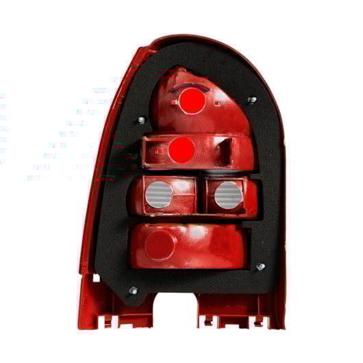 image_fc1a1918-41fc-4836-9519-d9f22d6217b4