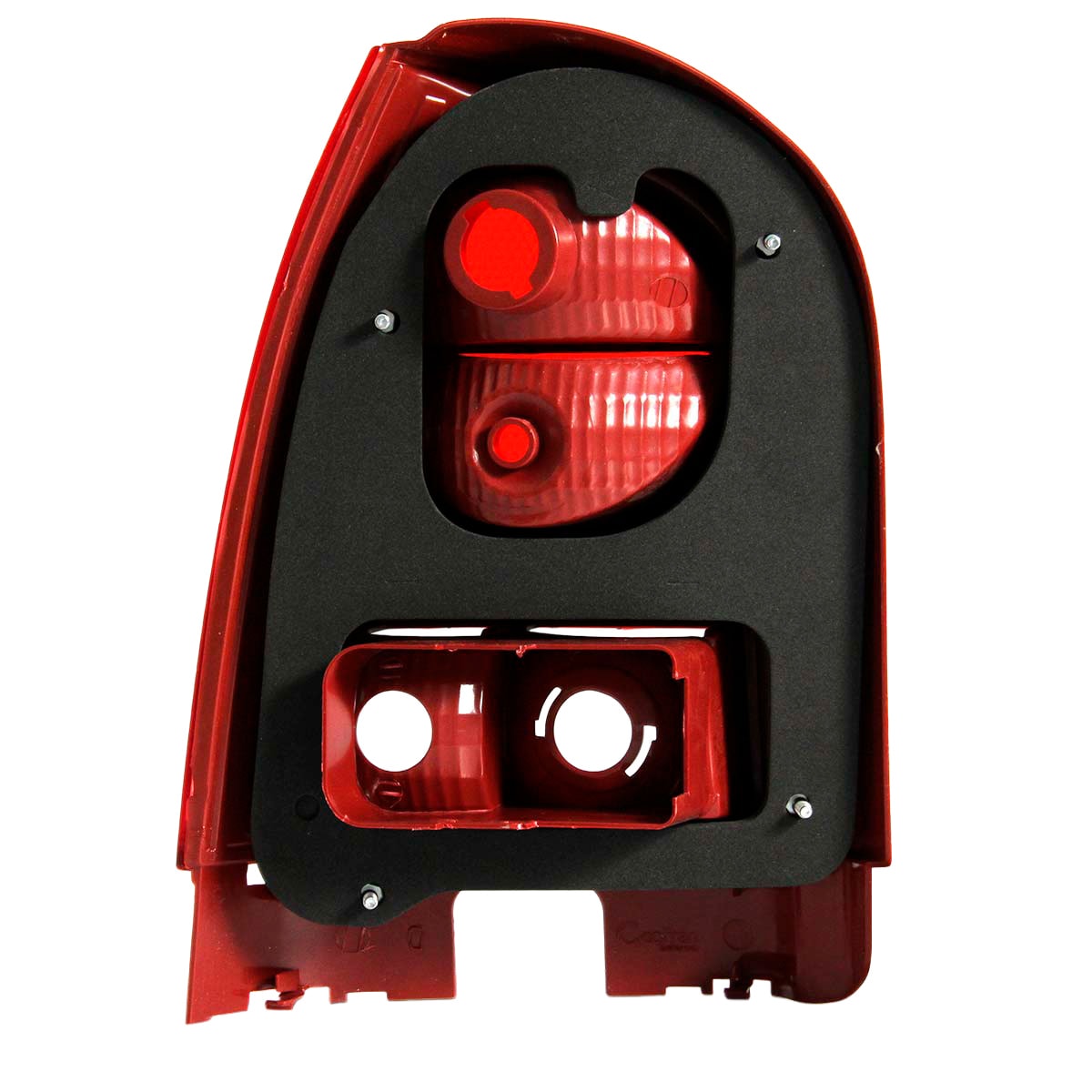 image_9a09ee95-0b0f-4d2e-bf18-152743713eb4