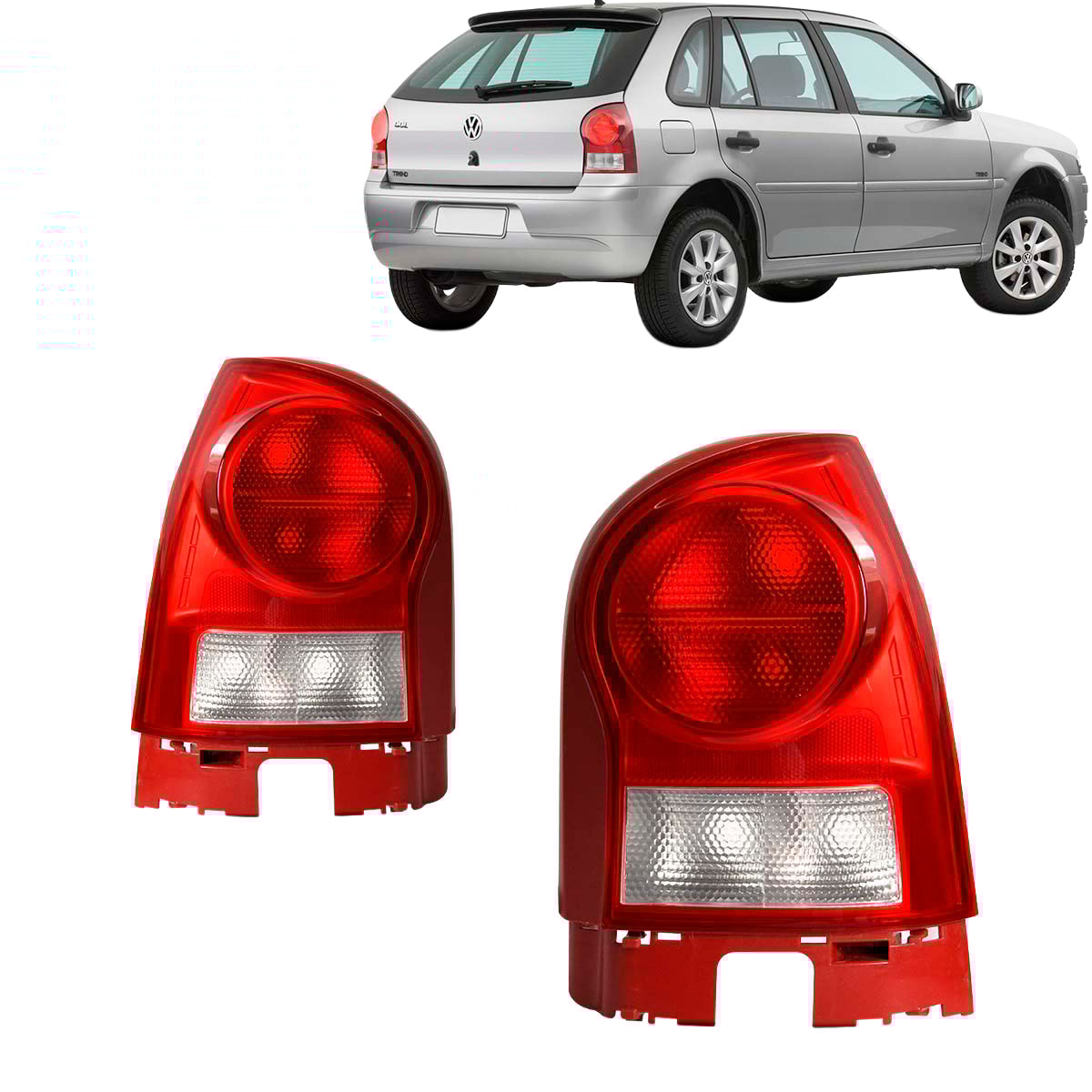 image_e2a240f5-8ed7-4bcd-b145-803fccc13166