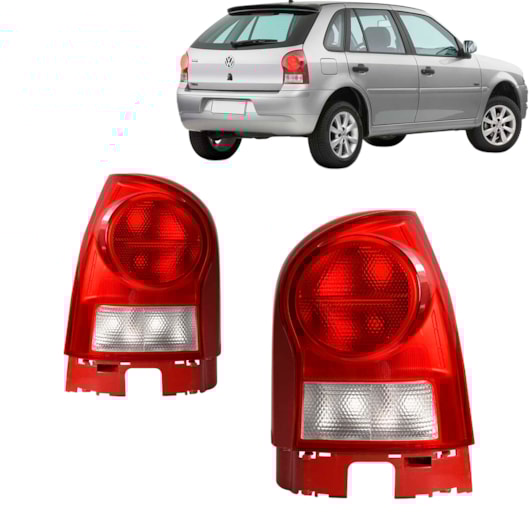 image_43d562cb-461c-4238-8edf-5c984c149e76