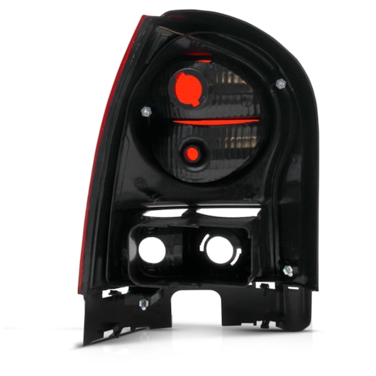 image_660feda7-635c-4342-b74c-40588a49bc0c