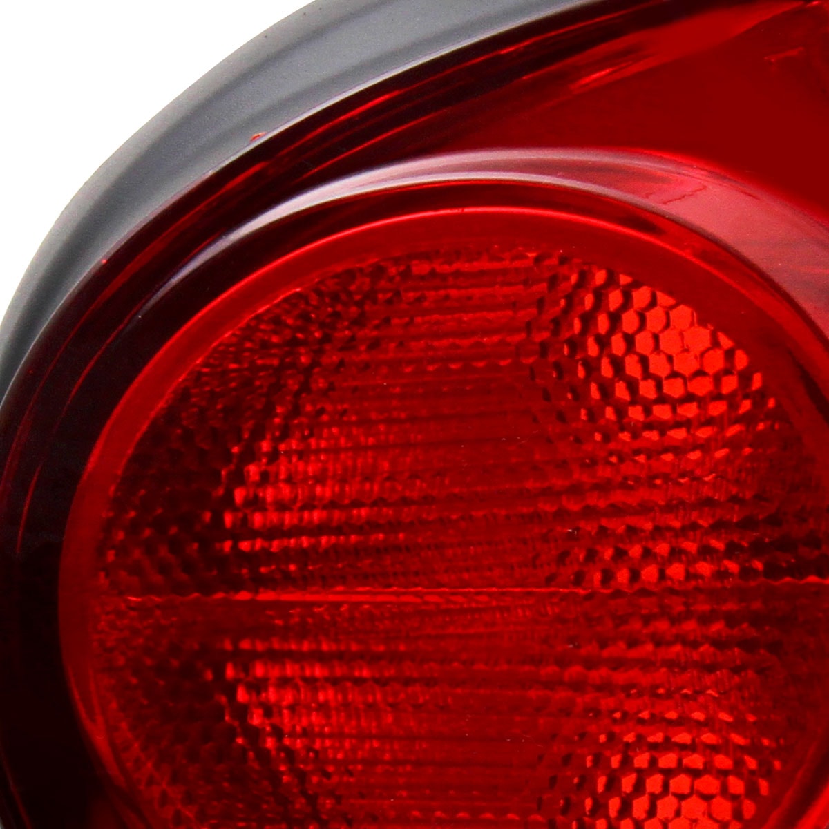 image_afd4fe4c-8622-45b5-aebf-e0d0e9b28060