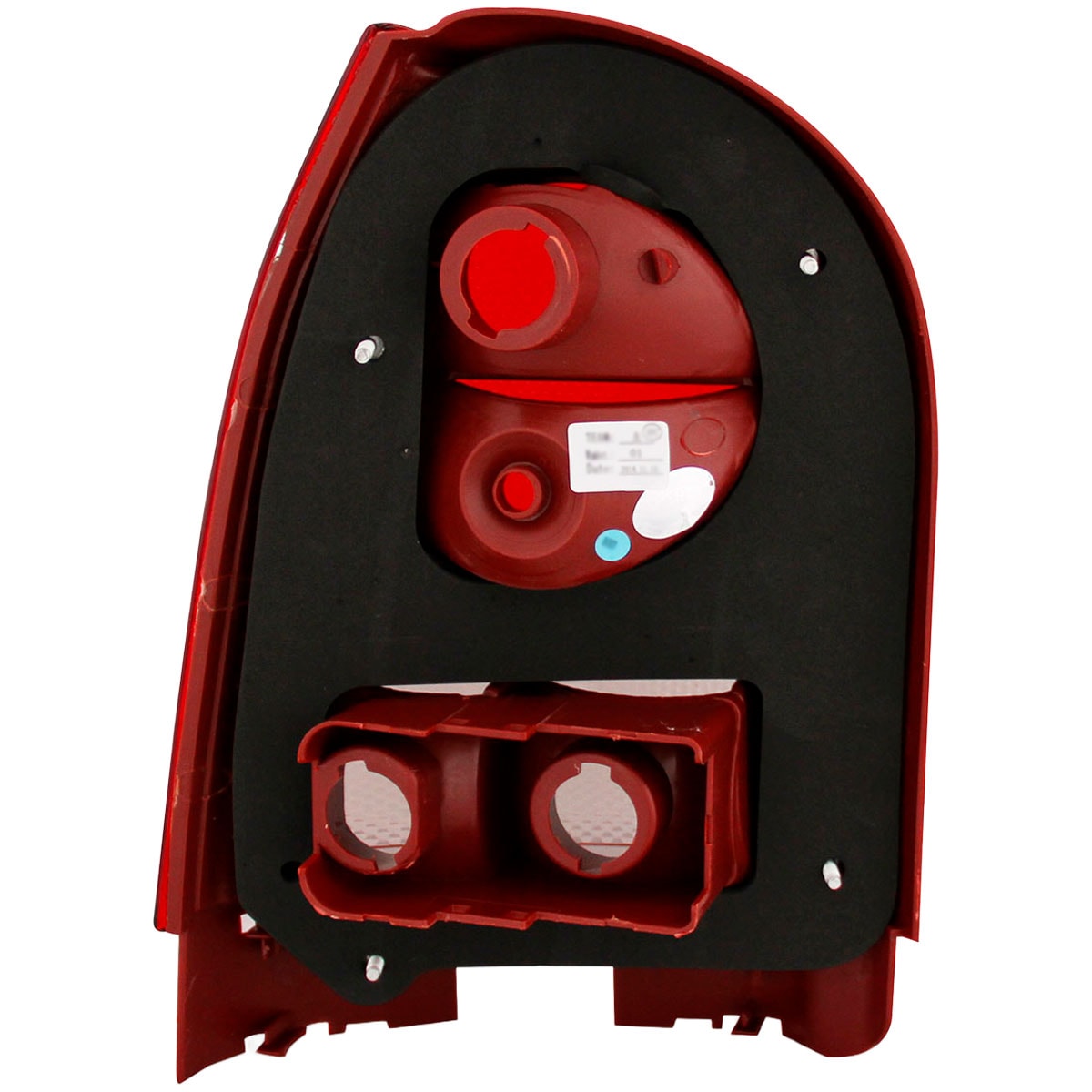 image_64e608d4-6d30-42e2-b1a6-174a83f2376c