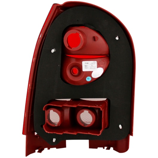 image_ebd1d287-8bc1-4773-8fe9-ef888be4aae6