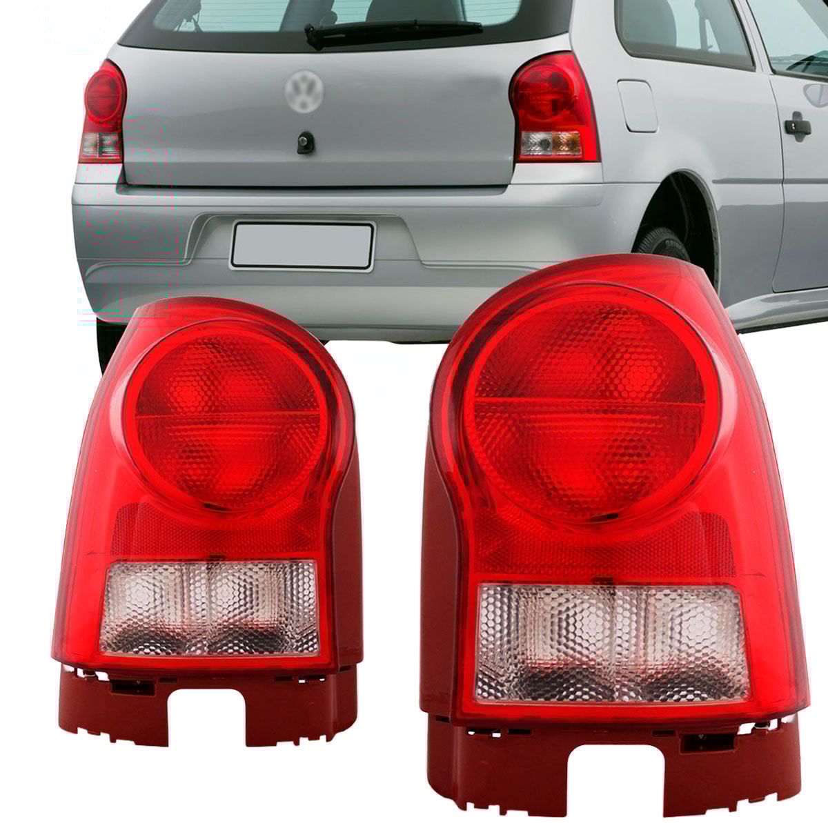 image_3f028539-5e27-4f3e-b9de-6cbd05ee1e44