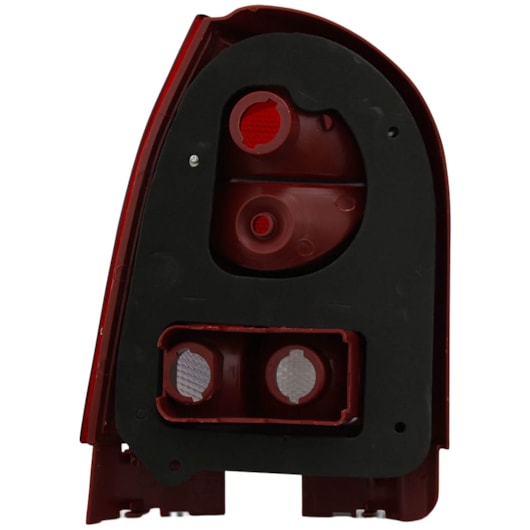 image_7b2b2147-fad7-43e3-a9c5-0786fb2c63a7