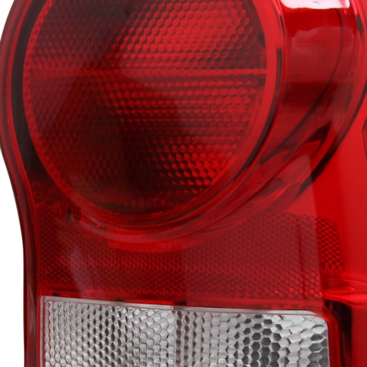 image_23a6e634-0c9f-4af9-8b54-ce07ab31265d