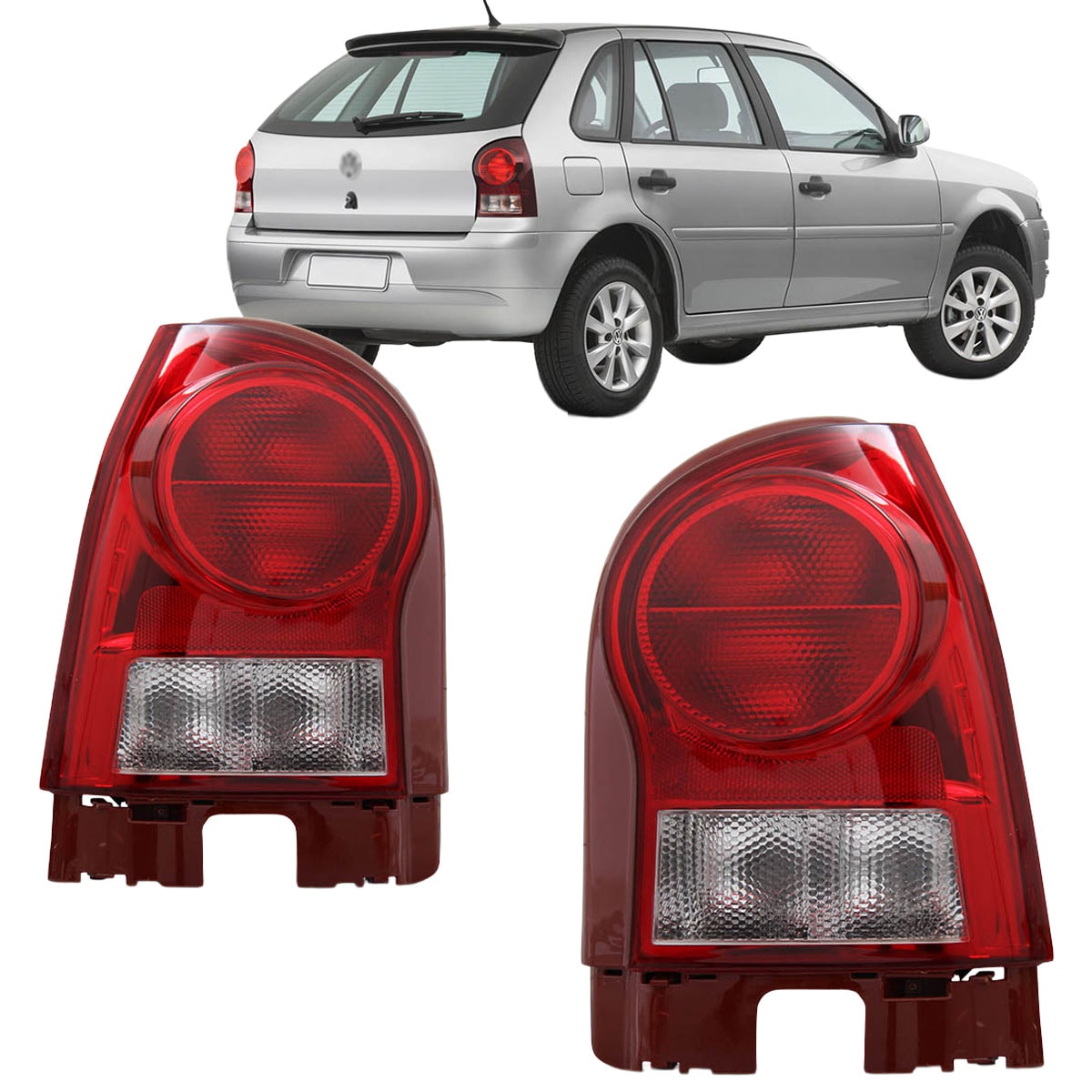 image_ce27aa52-993d-47d0-86d6-051c322a5ffa