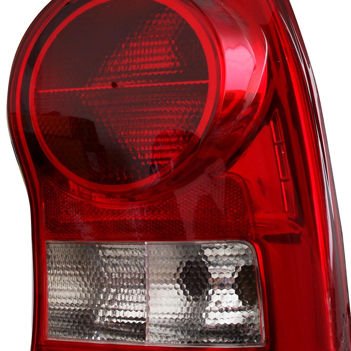 image_3d2e7c65-bfd4-42dc-a351-d839c218937a