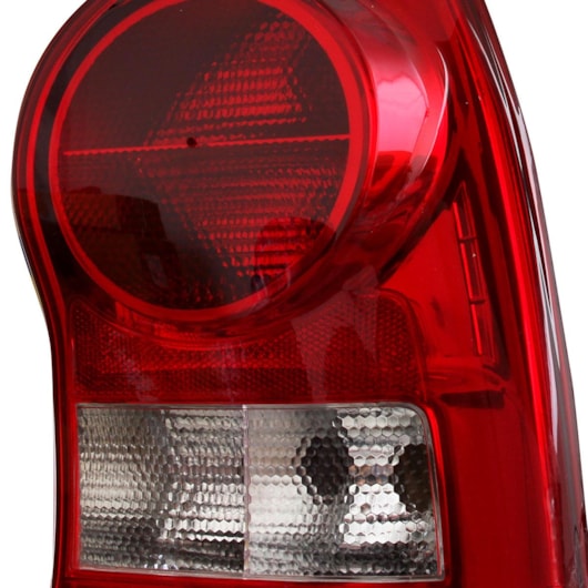 image_bc96061d-05fa-4355-83f2-7daefc26e705