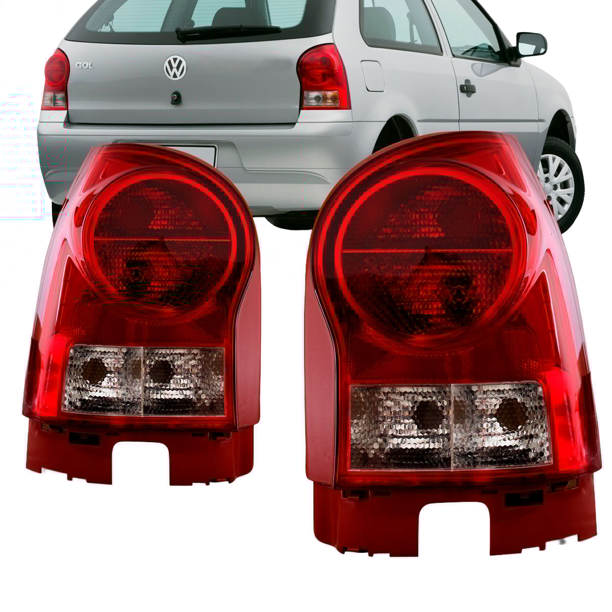 image_8b50a7f2-87b6-4a15-9d88-66902fb8b251