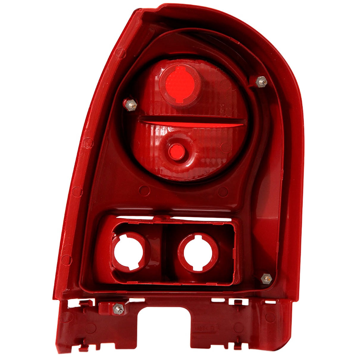 image_f0156442-b150-4f6f-869b-6a67750a5053