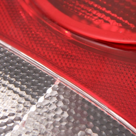 image_8788b080-fb77-4b35-b0c6-28826022a8d5