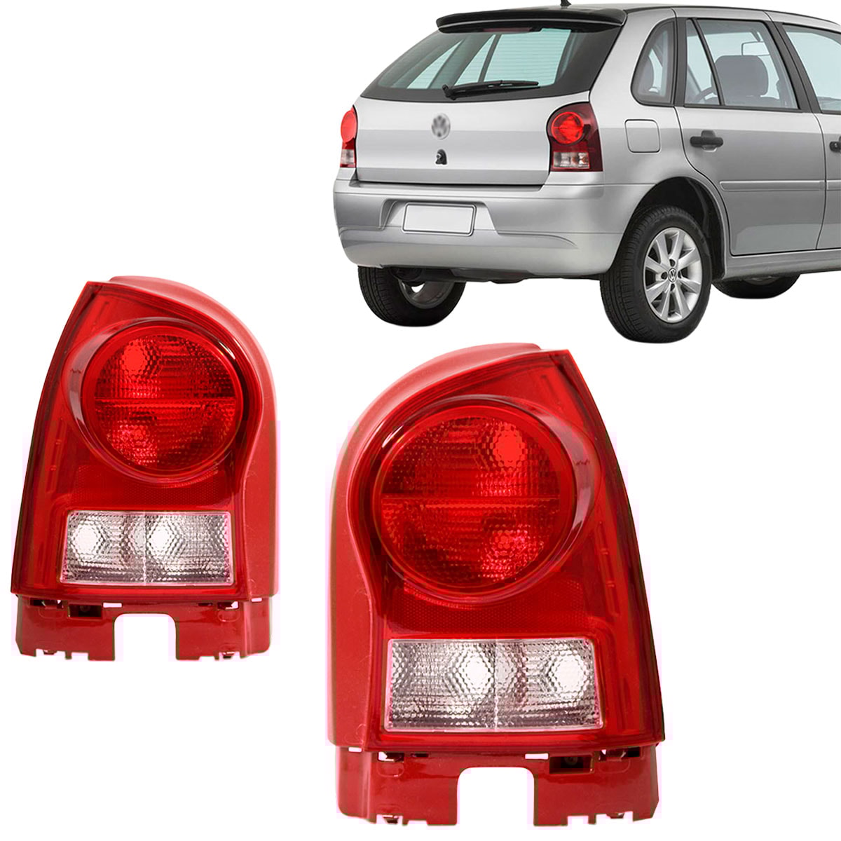 image_670546d7-beb4-4cf7-8479-c1b203663aff