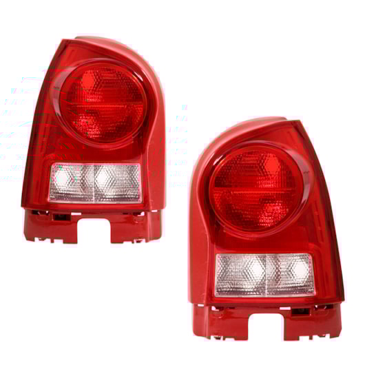 image_e4da5b59-152b-4195-a53a-b6ac30c7f9cc