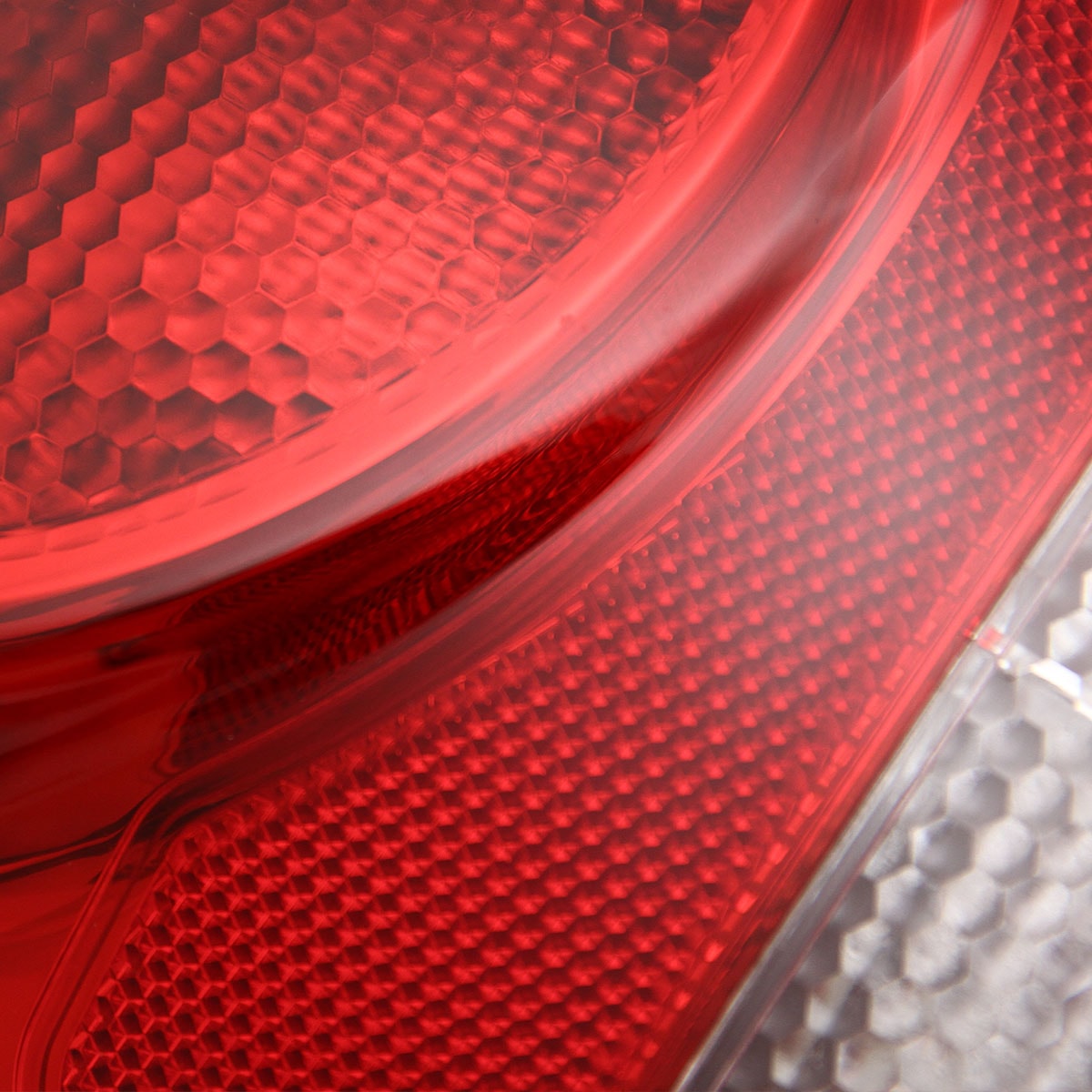 image_c617f1a6-9f6f-464a-8ad5-2eab82342ebd