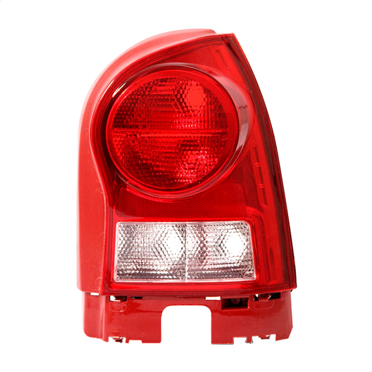 image_a51dc5ad-ec3d-4ee0-8a02-1f1b8817721f