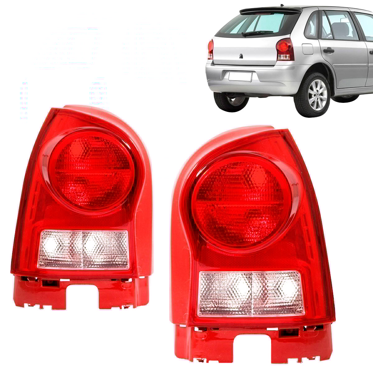 image_0d6c3287-d93b-4925-aa3a-b0b69946eb63