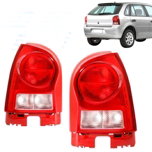 image_d6a58a95-0e28-4b85-993d-eed26c211847